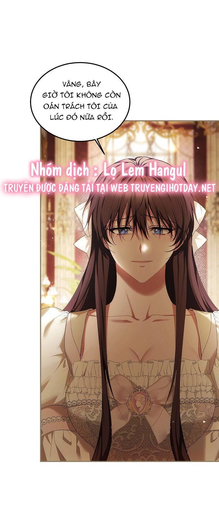 Quãng Đời Còn Lại Của Nữ Phụ Yểu Mệnh Chapter 52.1 - 91