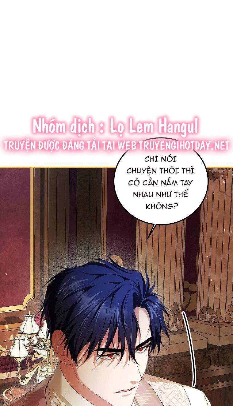 Quãng Đời Còn Lại Của Nữ Phụ Yểu Mệnh Chapter 53.1 - 6