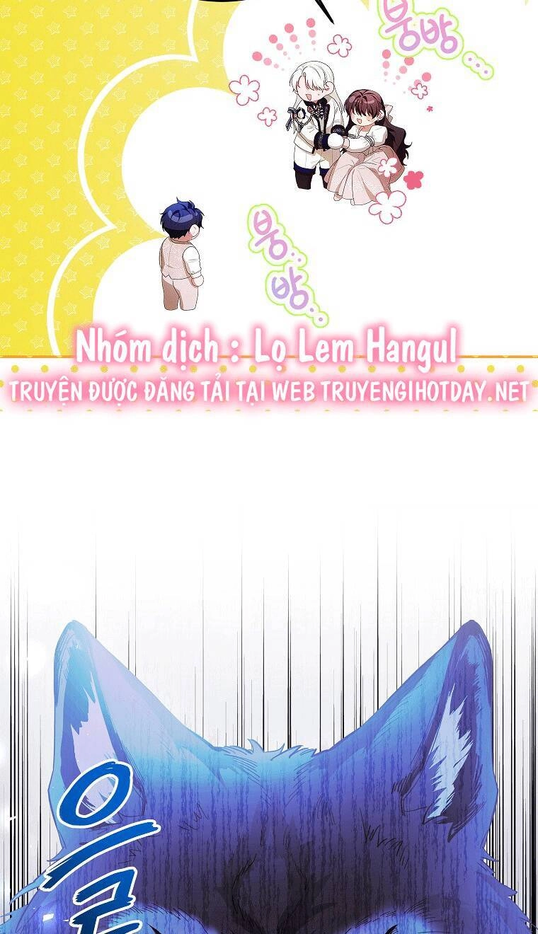 Quãng Đời Còn Lại Của Nữ Phụ Yểu Mệnh Chapter 53.1 - 9