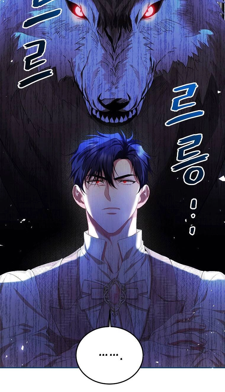 Quãng Đời Còn Lại Của Nữ Phụ Yểu Mệnh Chapter 53.1 - 10