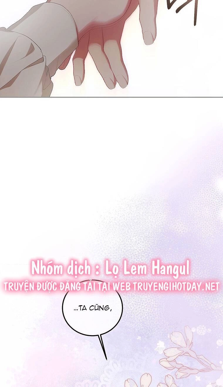 Quãng Đời Còn Lại Của Nữ Phụ Yểu Mệnh Chapter 53.1 - 12