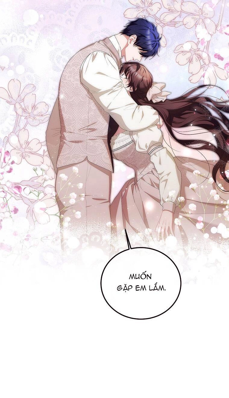 Quãng Đời Còn Lại Của Nữ Phụ Yểu Mệnh Chapter 53.1 - 13