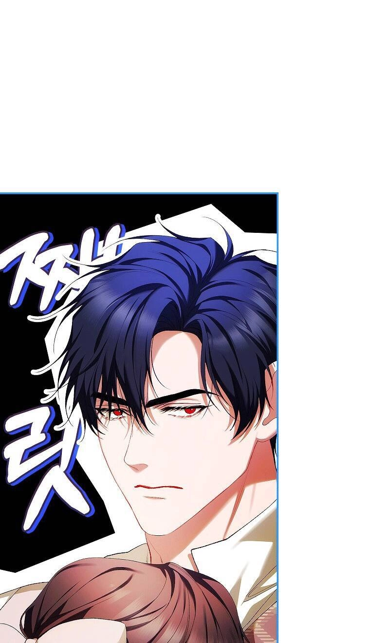 Quãng Đời Còn Lại Của Nữ Phụ Yểu Mệnh Chapter 53.1 - 15