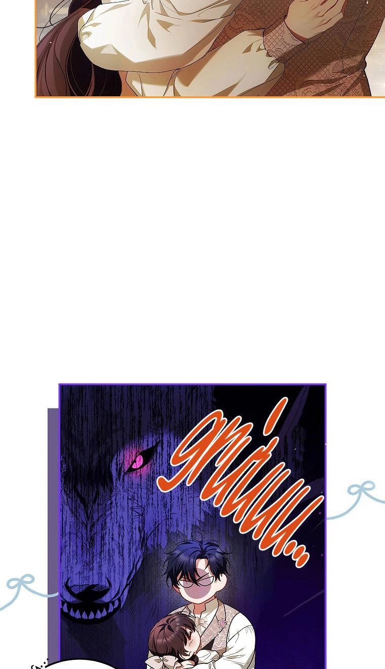 Quãng Đời Còn Lại Của Nữ Phụ Yểu Mệnh Chapter 53.1 - 17