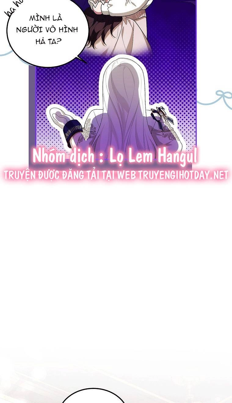 Quãng Đời Còn Lại Của Nữ Phụ Yểu Mệnh Chapter 53.1 - 18