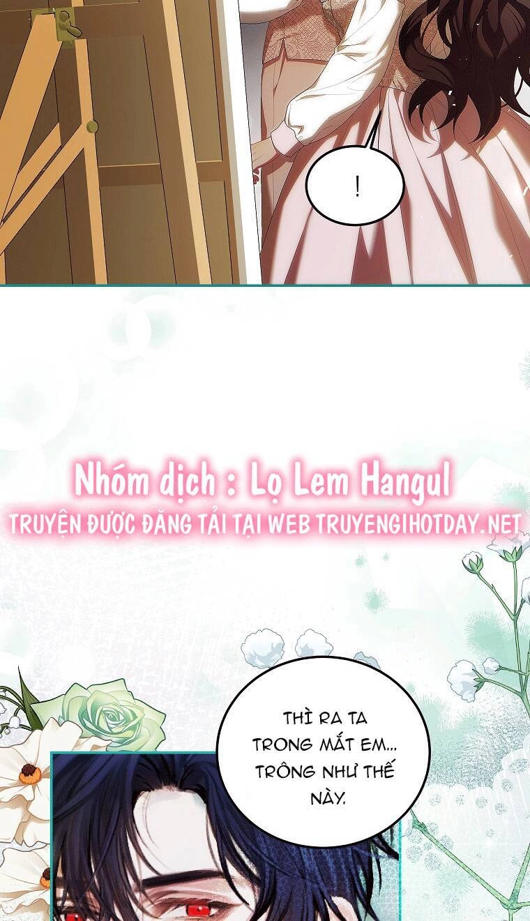 Quãng Đời Còn Lại Của Nữ Phụ Yểu Mệnh Chapter 53.1 - 21