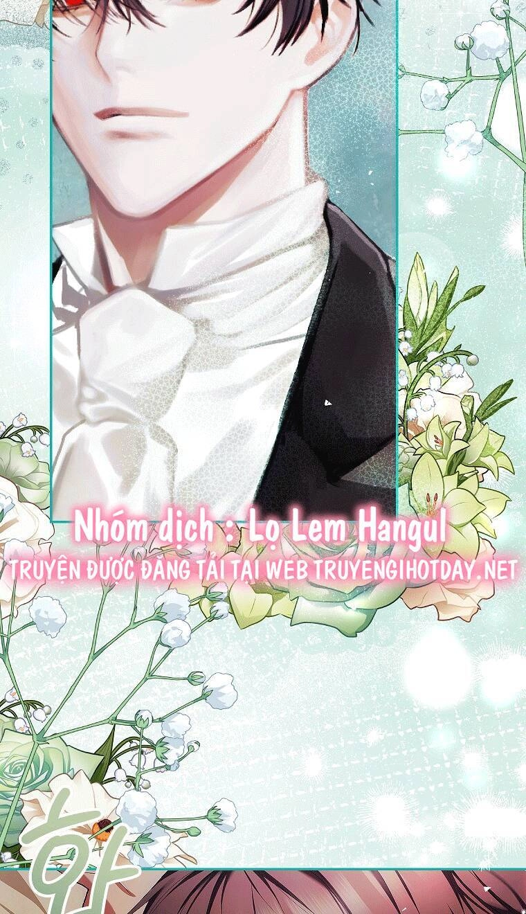 Quãng Đời Còn Lại Của Nữ Phụ Yểu Mệnh Chapter 53.1 - 22