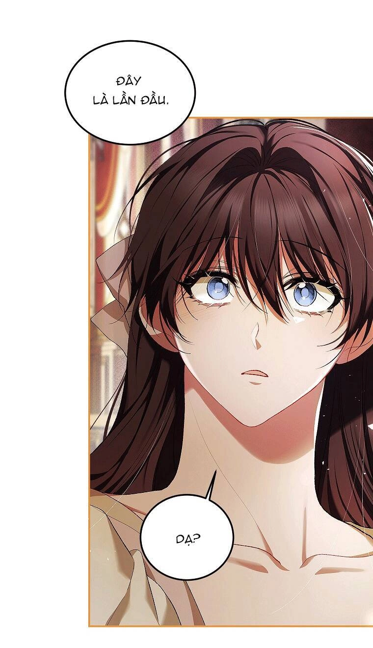 Quãng Đời Còn Lại Của Nữ Phụ Yểu Mệnh Chapter 53.1 - 25