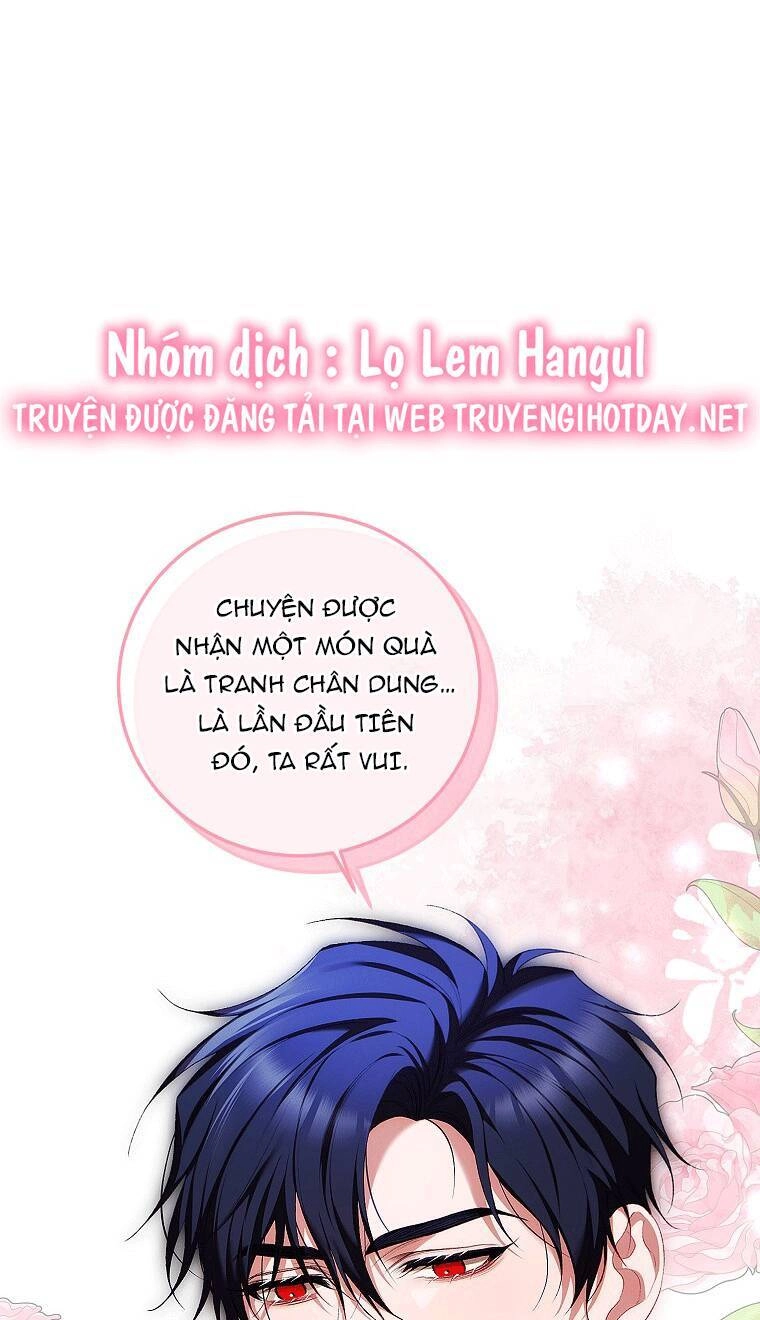 Quãng Đời Còn Lại Của Nữ Phụ Yểu Mệnh Chapter 53.1 - 26