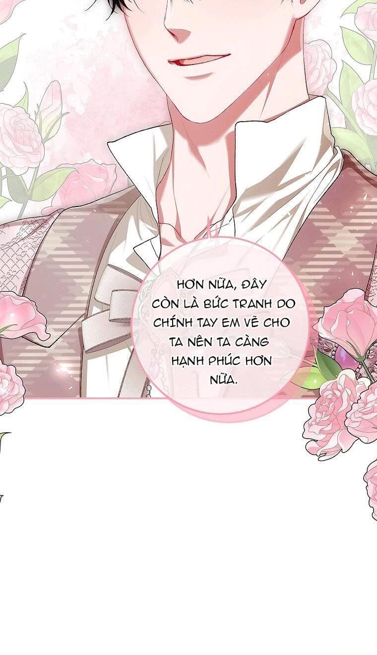 Quãng Đời Còn Lại Của Nữ Phụ Yểu Mệnh Chapter 53.1 - 27