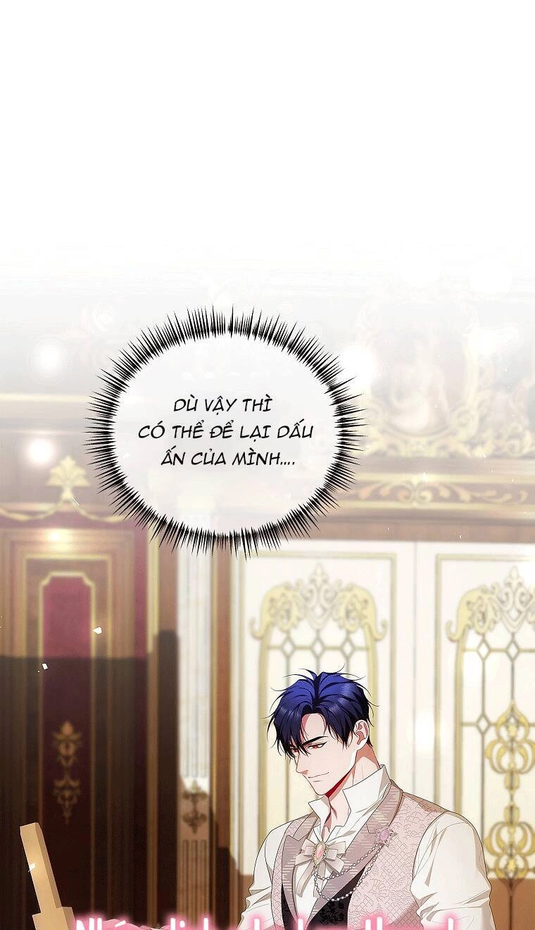 Quãng Đời Còn Lại Của Nữ Phụ Yểu Mệnh Chapter 53.1 - 30