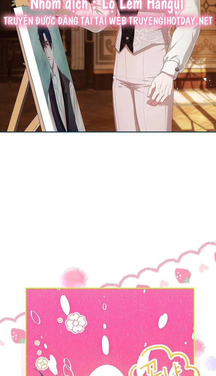 Quãng Đời Còn Lại Của Nữ Phụ Yểu Mệnh Chapter 53.1 - 31