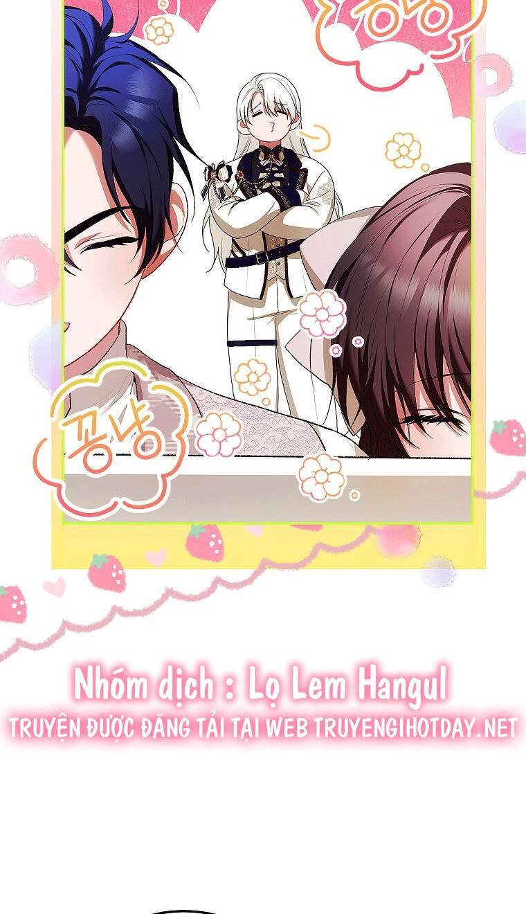 Quãng Đời Còn Lại Của Nữ Phụ Yểu Mệnh Chapter 53.1 - 32