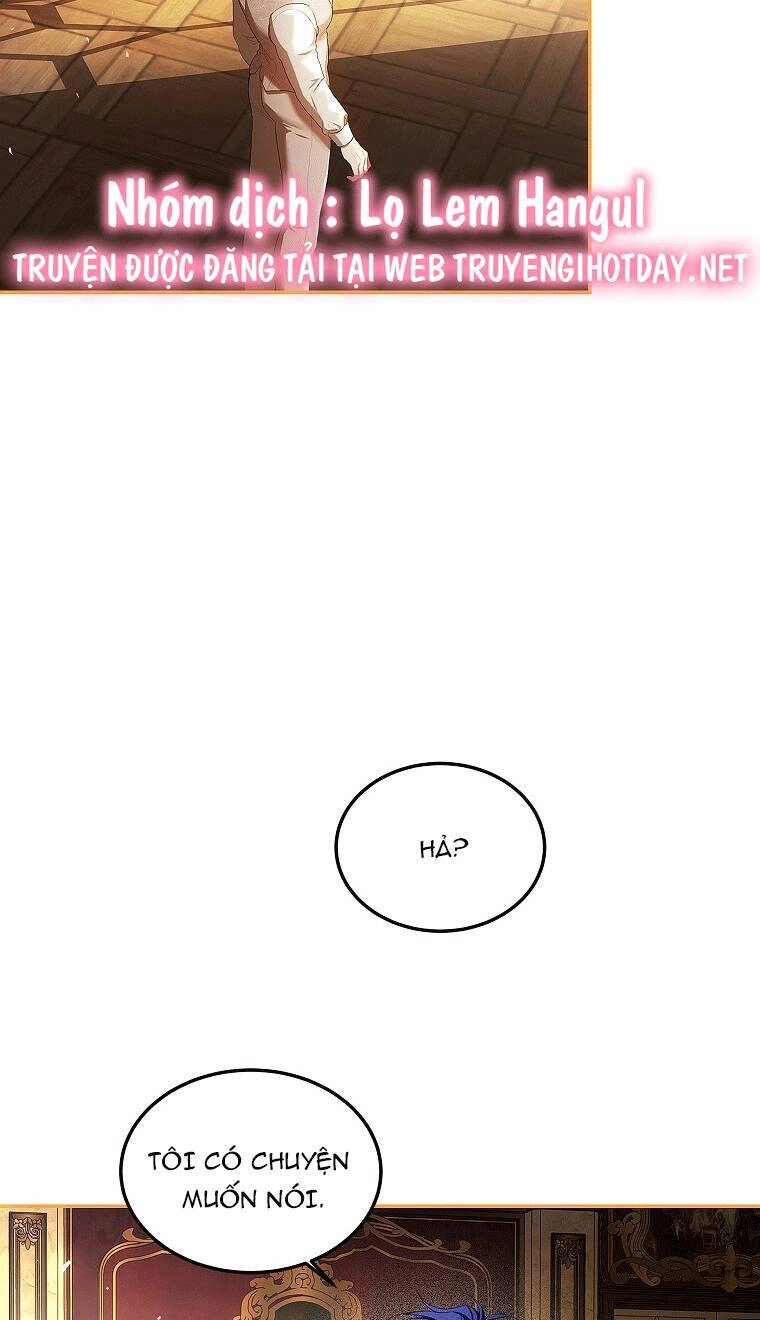 Quãng Đời Còn Lại Của Nữ Phụ Yểu Mệnh Chapter 53.1 - 35