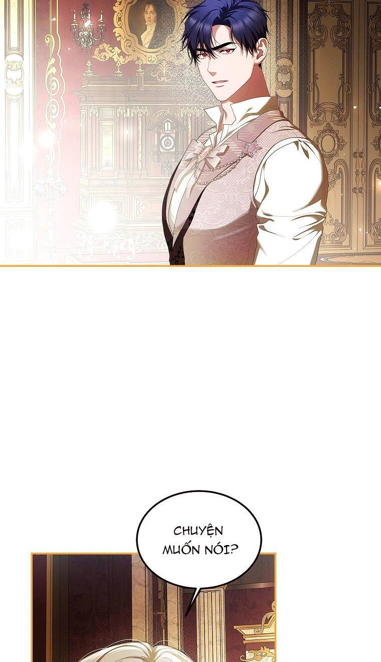 Quãng Đời Còn Lại Của Nữ Phụ Yểu Mệnh Chapter 53.1 - 36