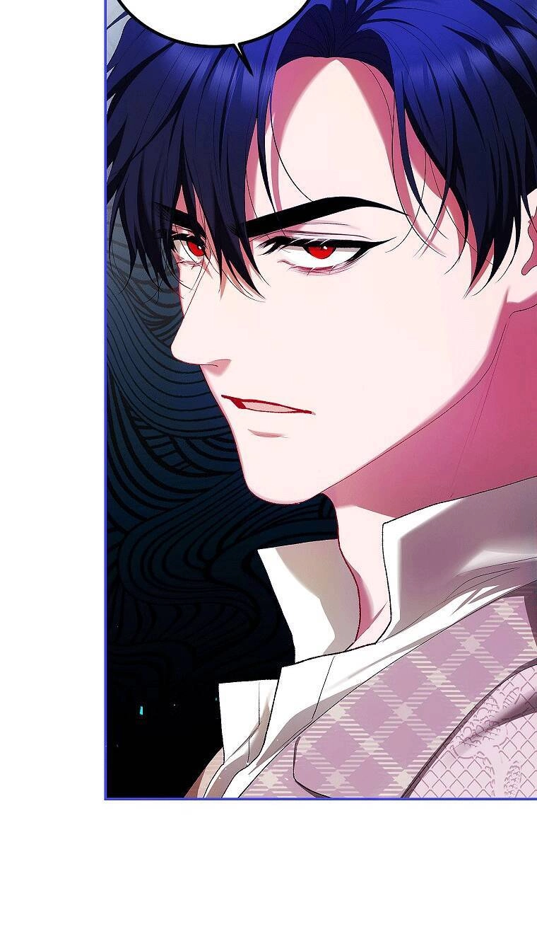 Quãng Đời Còn Lại Của Nữ Phụ Yểu Mệnh Chapter 53.1 - 38