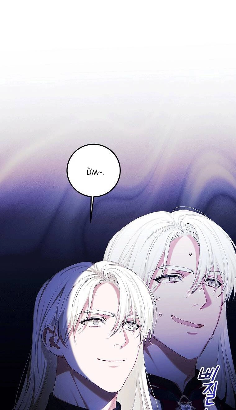 Quãng Đời Còn Lại Của Nữ Phụ Yểu Mệnh Chapter 53.1 - 39