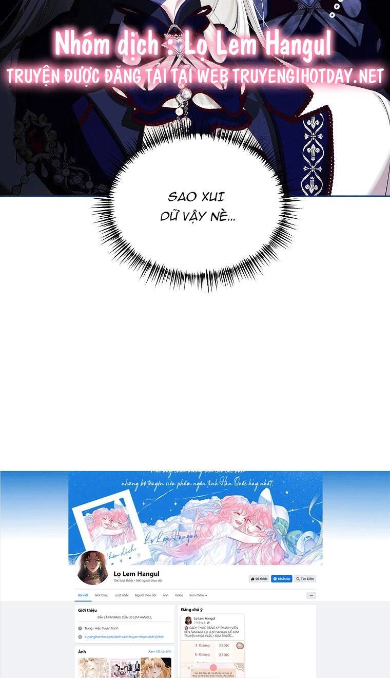 Quãng Đời Còn Lại Của Nữ Phụ Yểu Mệnh Chapter 53.1 - 40