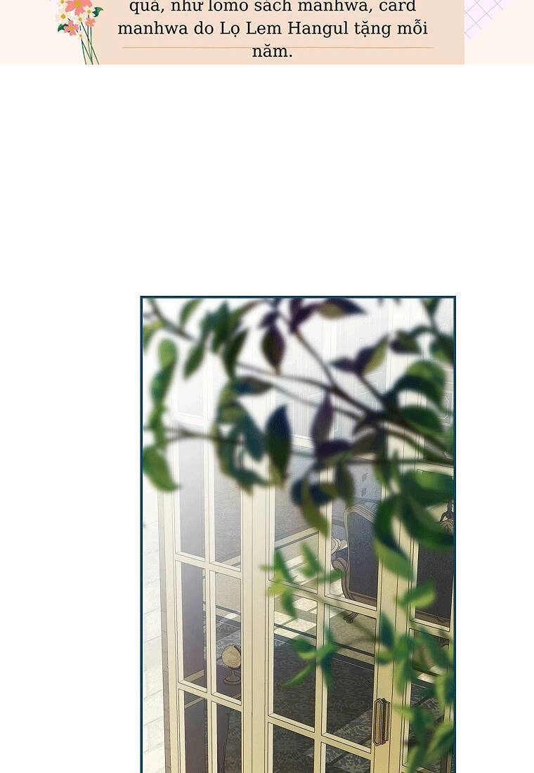 Quãng Đời Còn Lại Của Nữ Phụ Yểu Mệnh Chapter 53.1 - 42