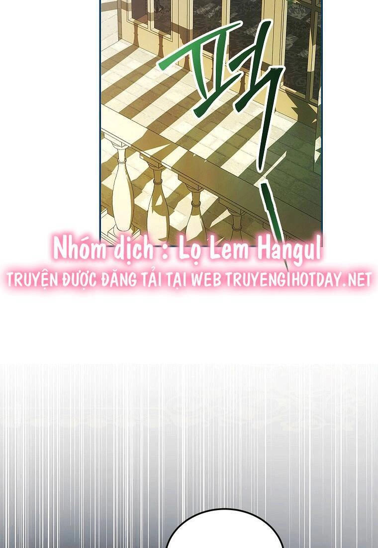 Quãng Đời Còn Lại Của Nữ Phụ Yểu Mệnh Chapter 53.1 - 43