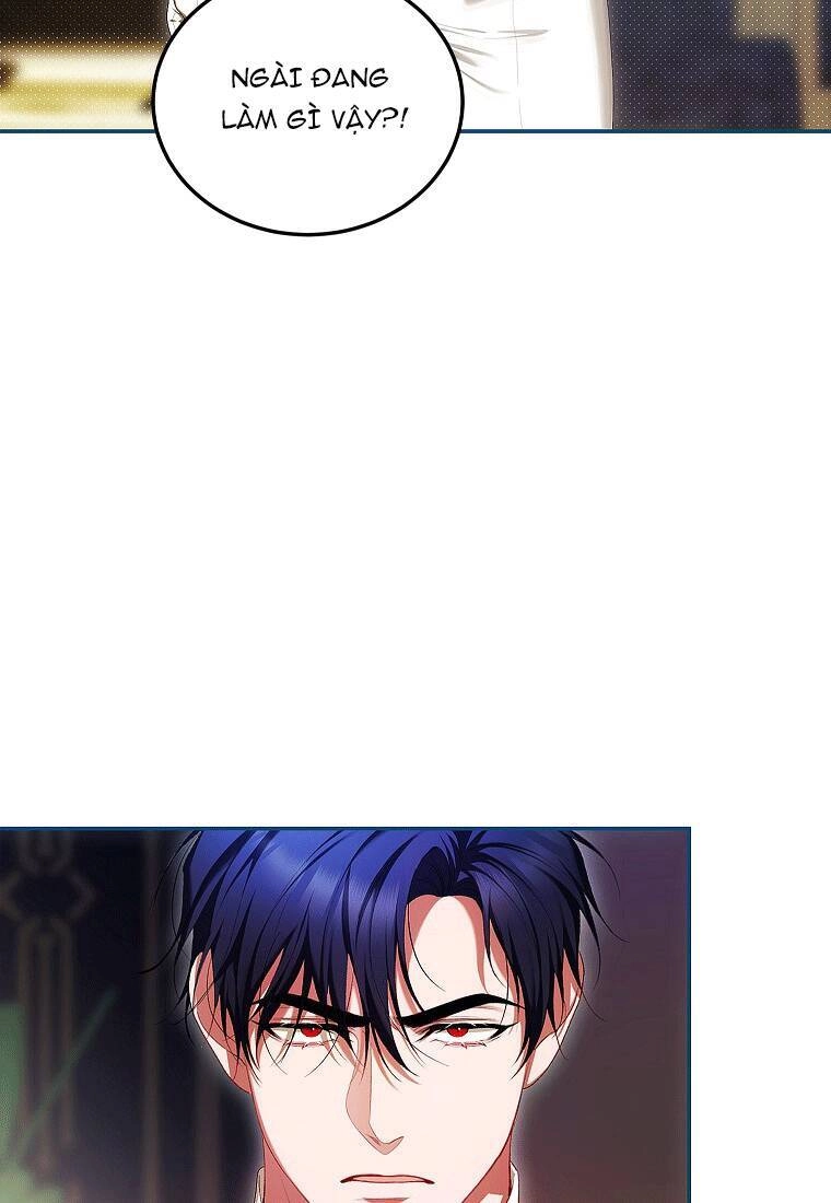 Quãng Đời Còn Lại Của Nữ Phụ Yểu Mệnh Chapter 53.1 - 45