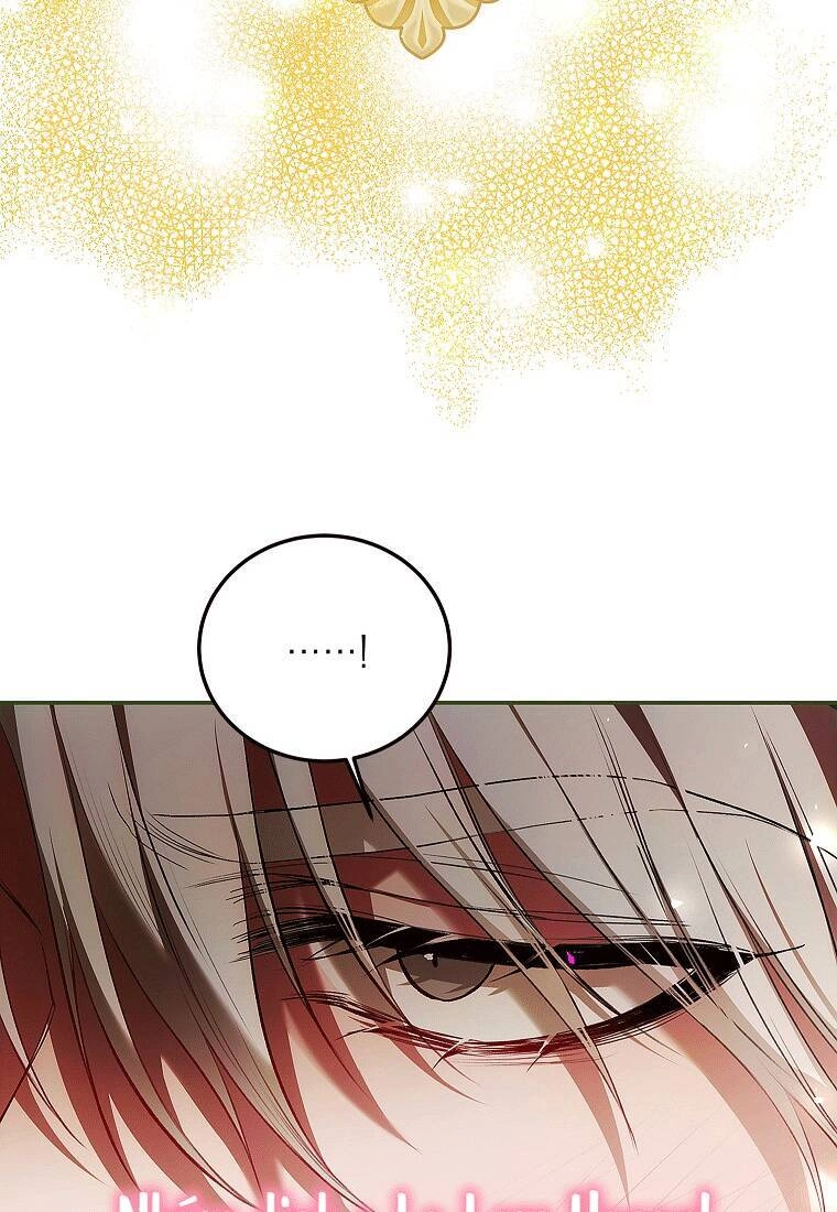 Quãng Đời Còn Lại Của Nữ Phụ Yểu Mệnh Chapter 53.1 - 52