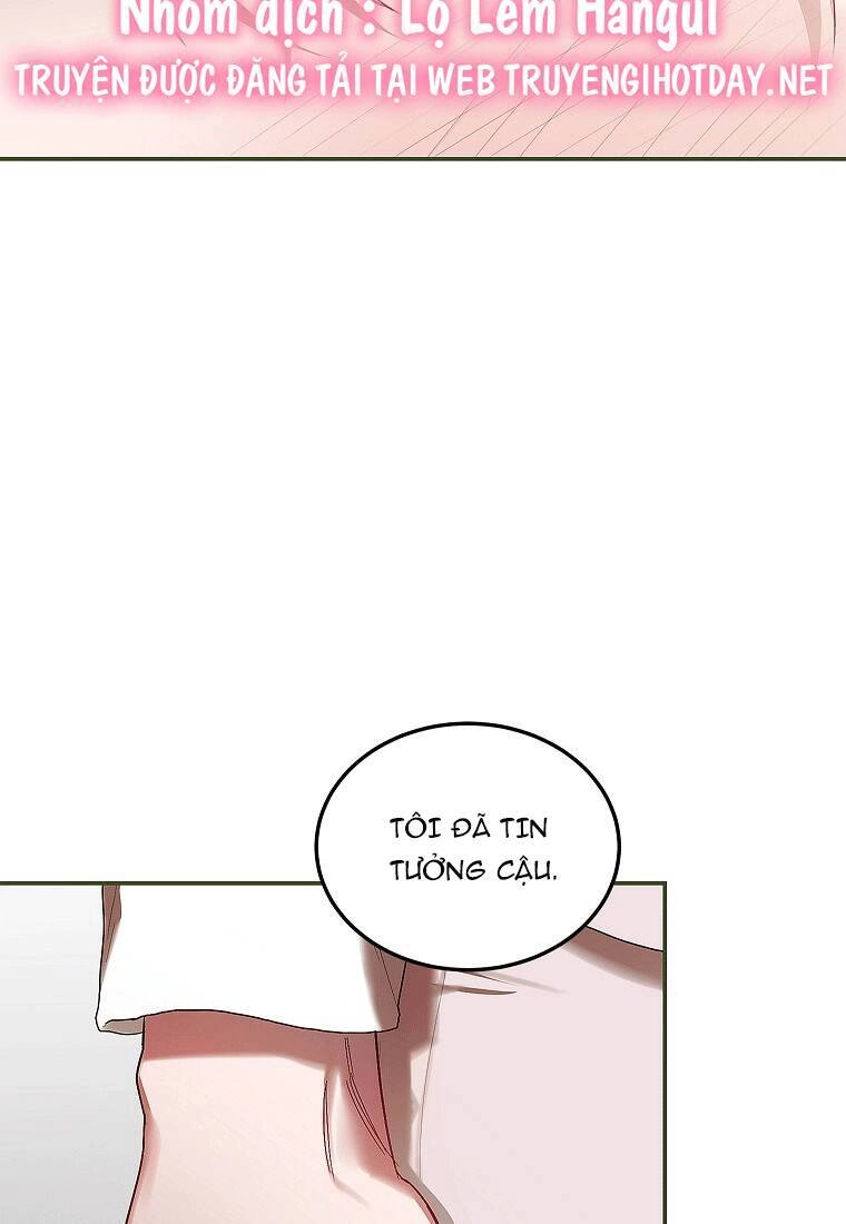 Quãng Đời Còn Lại Của Nữ Phụ Yểu Mệnh Chapter 53.1 - 53