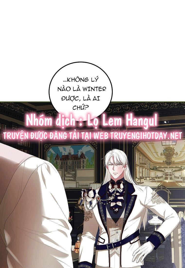 Quãng Đời Còn Lại Của Nữ Phụ Yểu Mệnh Chapter 53.1 - 55