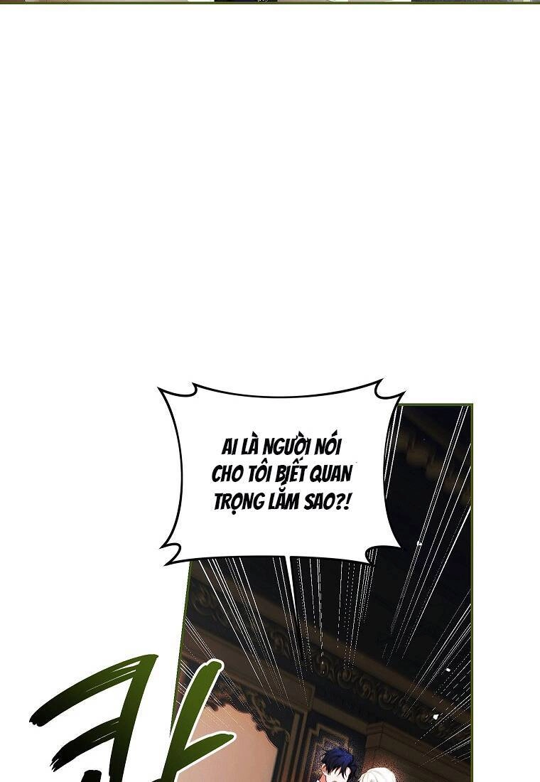 Quãng Đời Còn Lại Của Nữ Phụ Yểu Mệnh Chapter 53.1 - 56