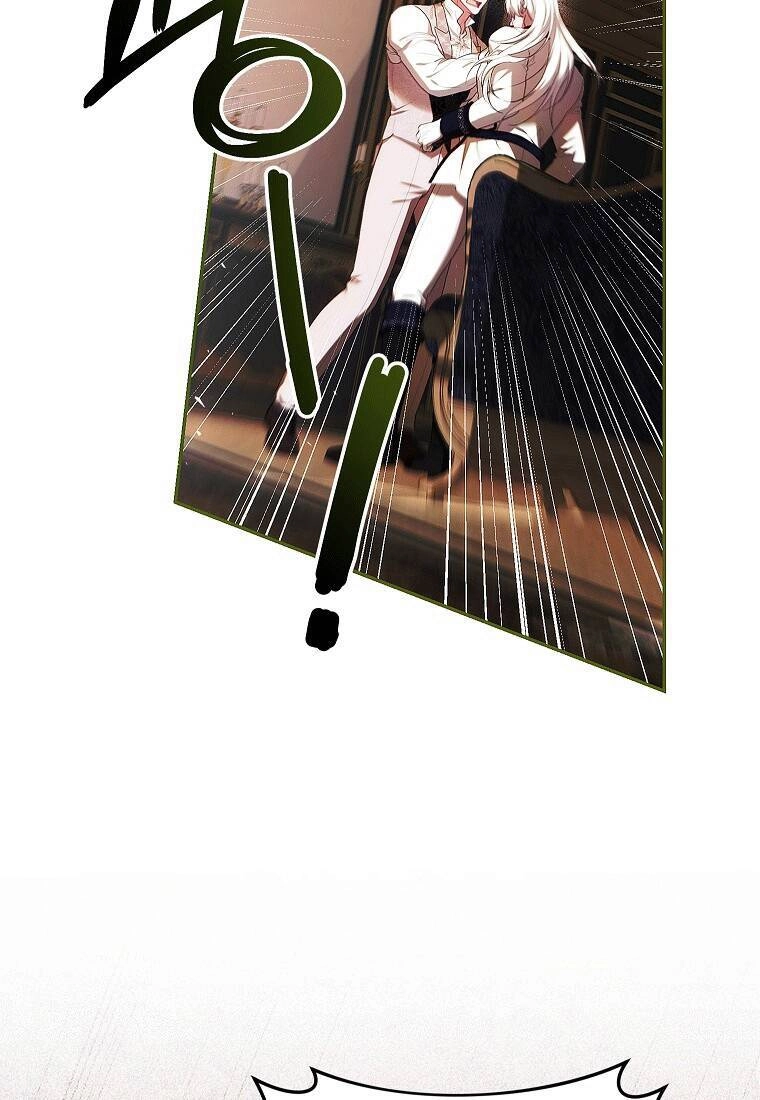 Quãng Đời Còn Lại Của Nữ Phụ Yểu Mệnh Chapter 53.1 - 57