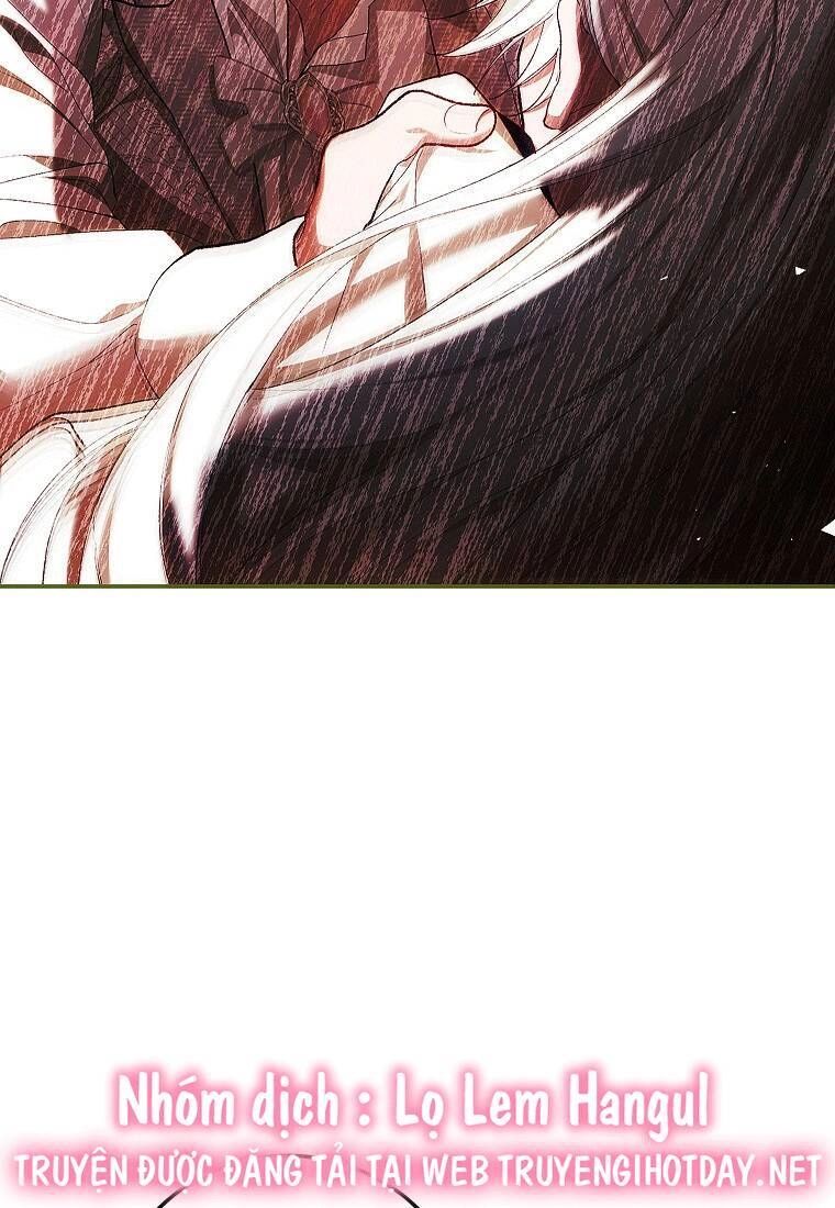 Quãng Đời Còn Lại Của Nữ Phụ Yểu Mệnh Chapter 53.1 - 59