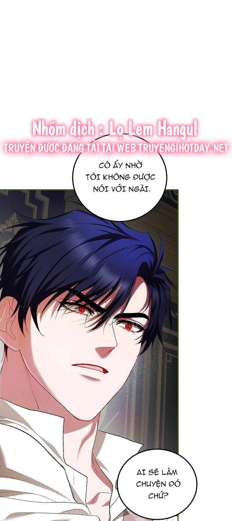 Quãng Đời Còn Lại Của Nữ Phụ Yểu Mệnh Chapter 53.1 - 61