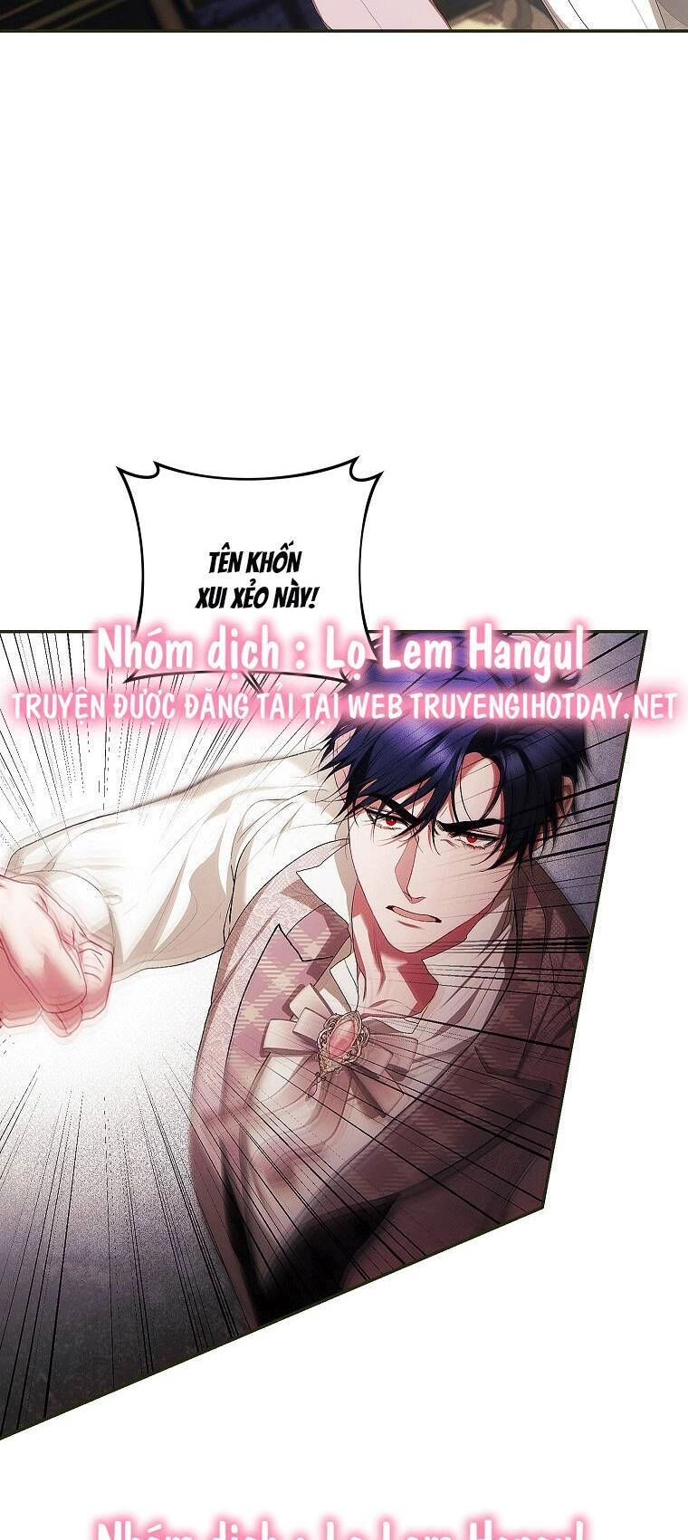 Quãng Đời Còn Lại Của Nữ Phụ Yểu Mệnh Chapter 53.1 - 63