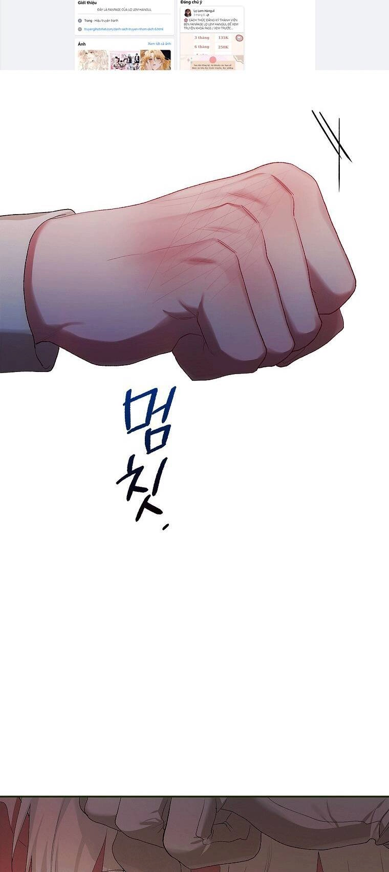 Quãng Đời Còn Lại Của Nữ Phụ Yểu Mệnh Chapter 53.1 - 65