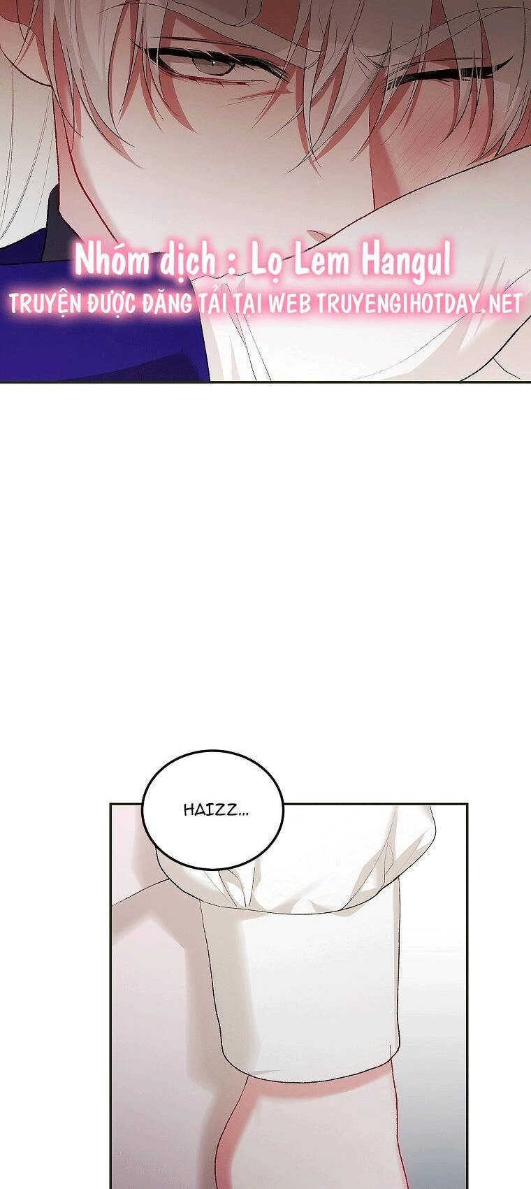 Quãng Đời Còn Lại Của Nữ Phụ Yểu Mệnh Chapter 53.1 - 66