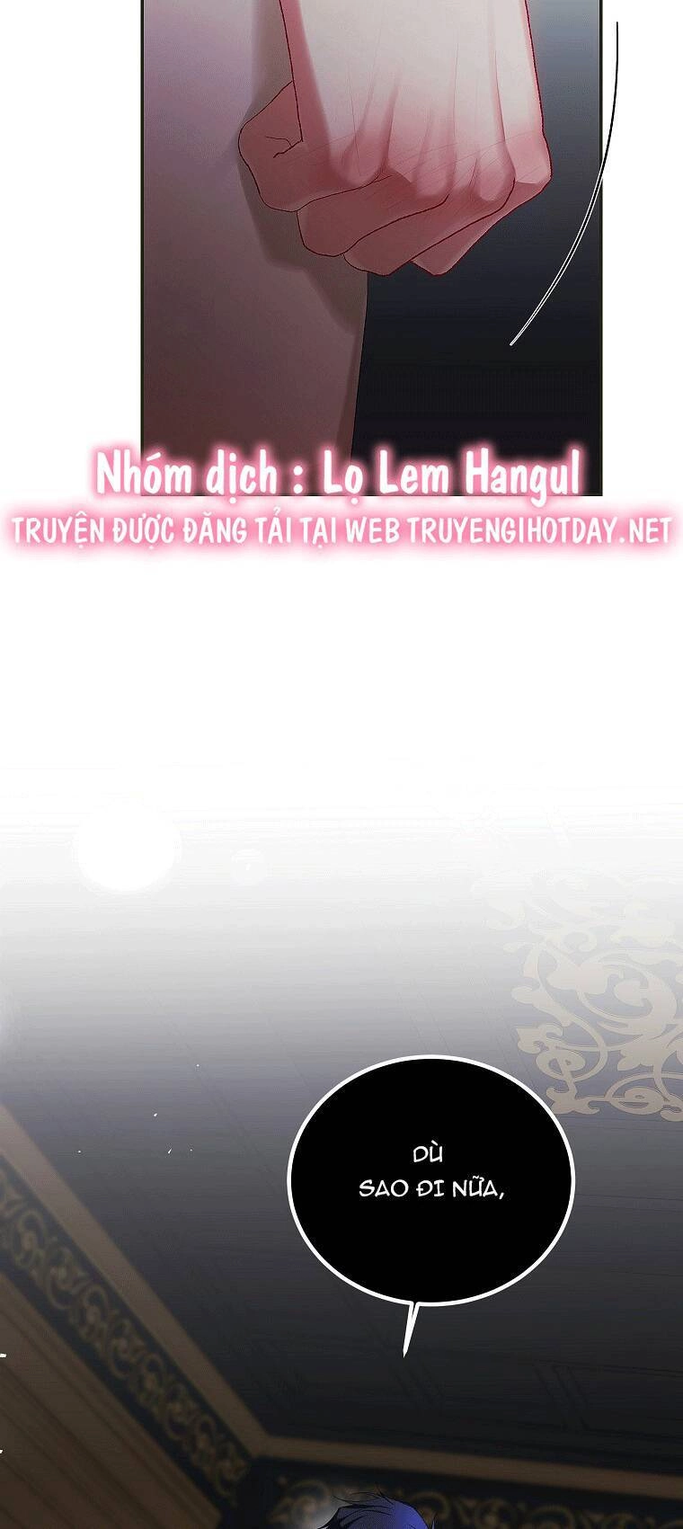 Quãng Đời Còn Lại Của Nữ Phụ Yểu Mệnh Chapter 53.1 - 67