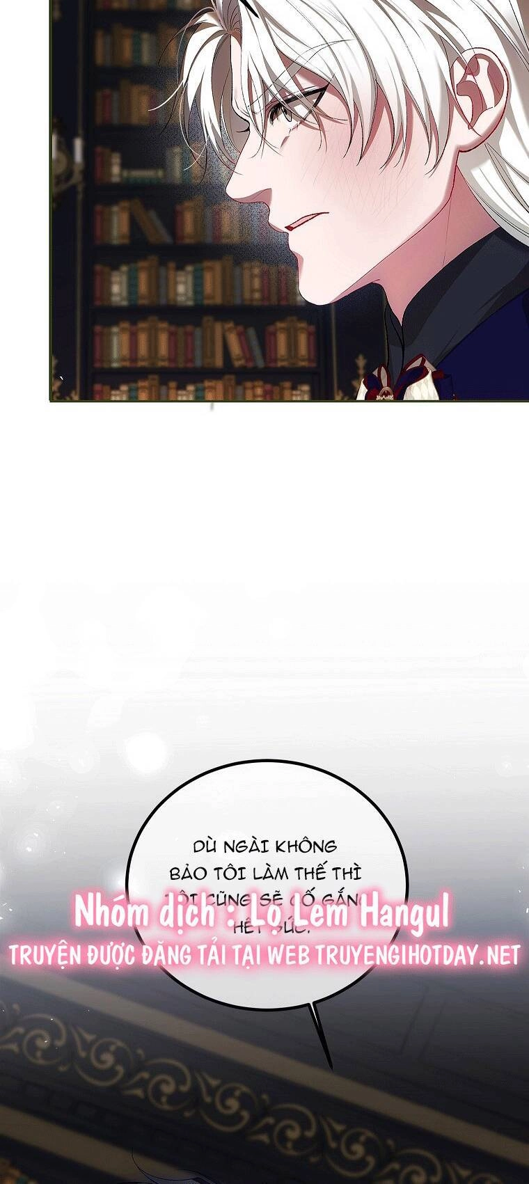 Quãng Đời Còn Lại Của Nữ Phụ Yểu Mệnh Chapter 53.1 - 69