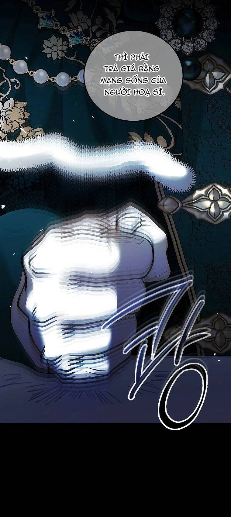 Quãng Đời Còn Lại Của Nữ Phụ Yểu Mệnh Chapter 53.1 - 72