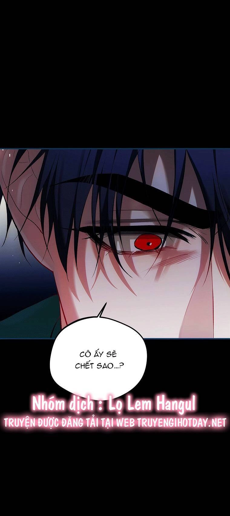 Quãng Đời Còn Lại Của Nữ Phụ Yểu Mệnh Chapter 53.1 - 75