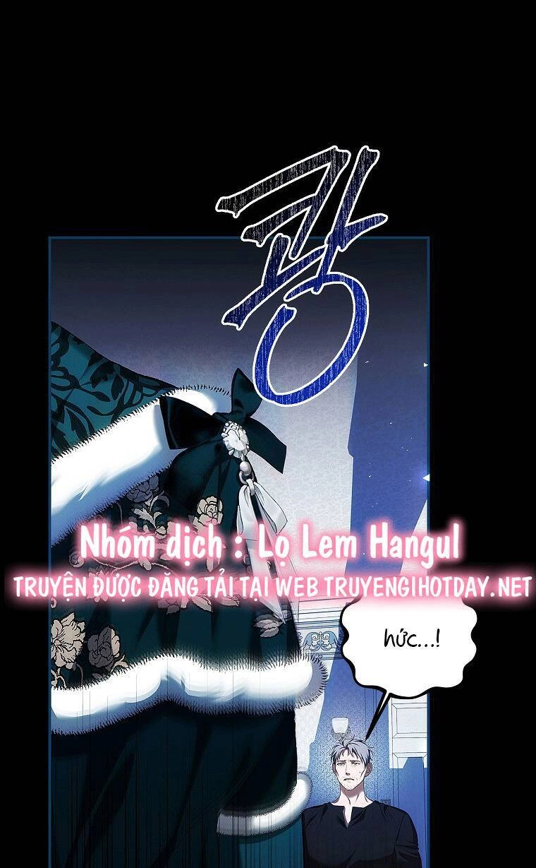 Quãng Đời Còn Lại Của Nữ Phụ Yểu Mệnh Chapter 53.1 - 76