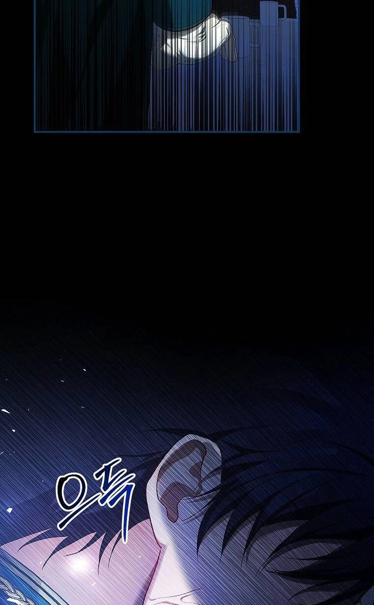 Quãng Đời Còn Lại Của Nữ Phụ Yểu Mệnh Chapter 53.1 - 77