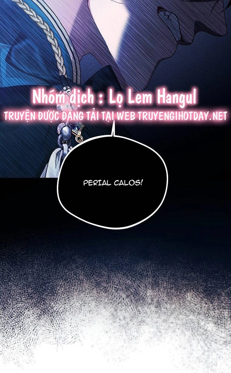 Quãng Đời Còn Lại Của Nữ Phụ Yểu Mệnh Chapter 53.1 - 78