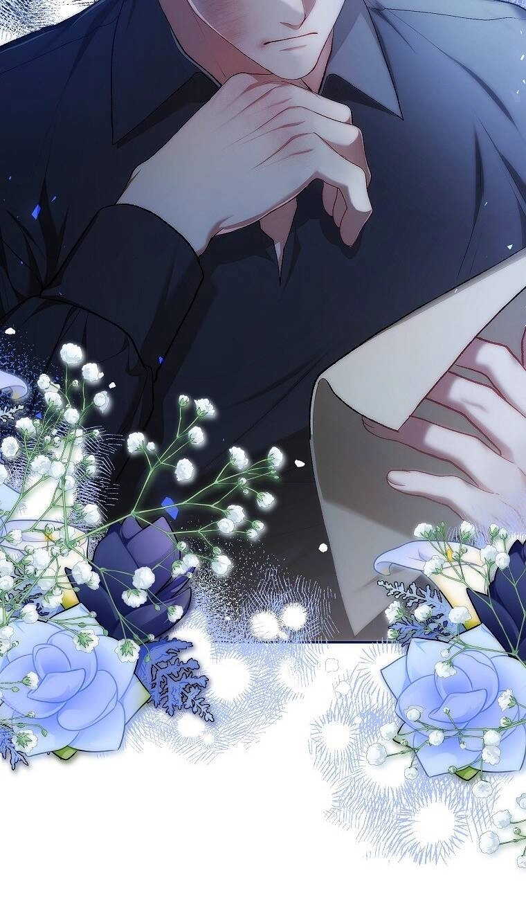 Quãng Đời Còn Lại Của Nữ Phụ Yểu Mệnh Chapter 54.1 - 6