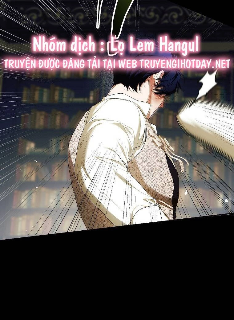 Quãng Đời Còn Lại Của Nữ Phụ Yểu Mệnh Chapter 54.1 - 14