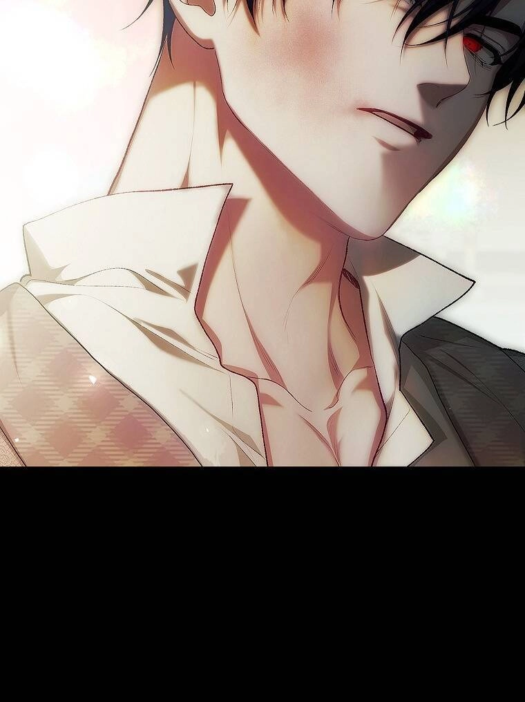 Quãng Đời Còn Lại Của Nữ Phụ Yểu Mệnh Chapter 54.1 - 17