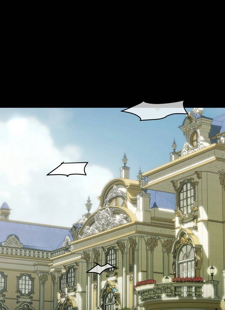 Quãng Đời Còn Lại Của Nữ Phụ Yểu Mệnh Chapter 54.1 - 18