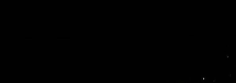 Quãng Đời Còn Lại Của Nữ Phụ Yểu Mệnh Chapter 54.1 - 27