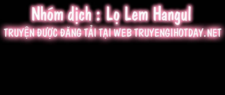 Quãng Đời Còn Lại Của Nữ Phụ Yểu Mệnh Chapter 54.1 - 29