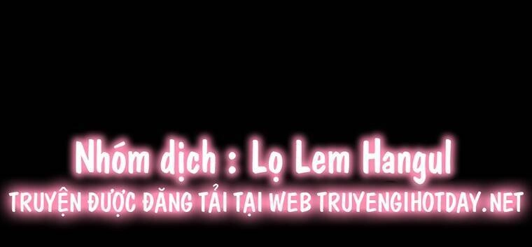 Quãng Đời Còn Lại Của Nữ Phụ Yểu Mệnh Chapter 54.1 - 31