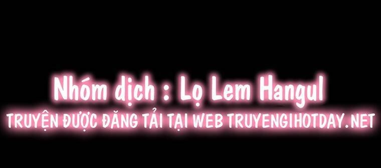 Quãng Đời Còn Lại Của Nữ Phụ Yểu Mệnh Chapter 54.1 - 37